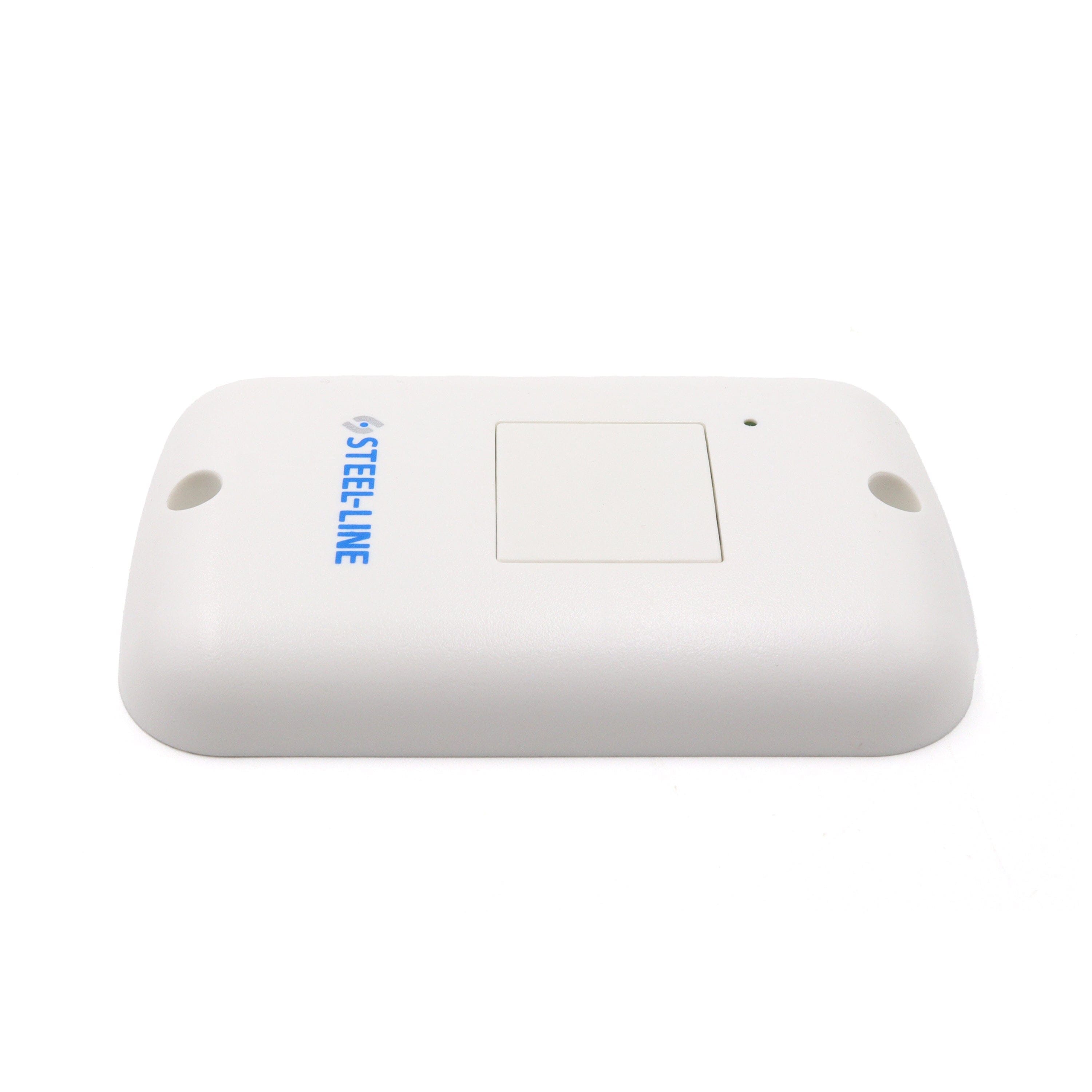 Steel-Line HT3 Genuine Wall Button | Remote Pro
